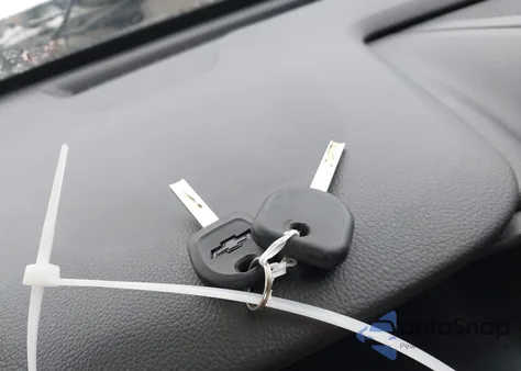 2017 Chevrolet Colorado 2Wd Lt from USA, damaged, VIN 1GCGSCENXH1303324